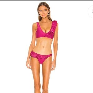 TulaRosa Annaline Bikni